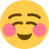 smile